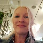 Madrelingua inglese propone lezioni, ripetizioni e conversazioni
Bergamo e provincia